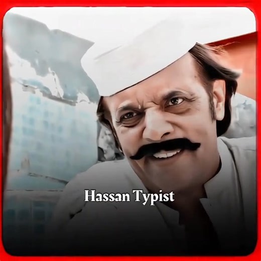 Jahangir Jani 🥀 best dulaug | Pashto studio