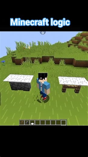 meme Minecraft 88 #minecraft #shortvideo #memes #java