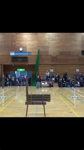 monde_katana sur TikTok