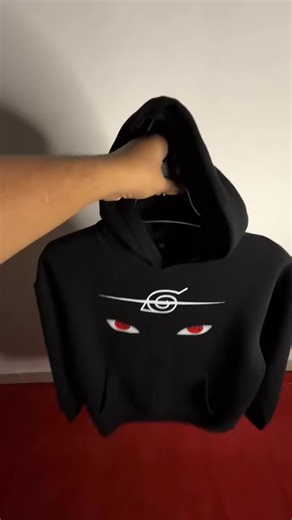 StyleTech Hub In Stock Fabric - Cotton fleece (inside brush) Gsm- 320-360 GSM 𝐌𝐄𝐀𝐒𝐔𝐑𝐄𝐌𝐄𝐍𝐓 : (M . L . XL) M - Chest 38”, Length 27” L - Chest 40”, Length 28” XL- Chest 42”, Length 29” #StyleTechHub #forman #foryou #huddy #fyp