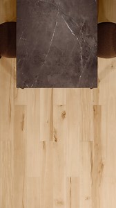 Straight from nature, embracing the warmth of wood. 🌳 Discover Log and Log Cansei, the latest Atlas Concorde collections crafted with @itlas_official , the experts in natural wood flooring. A seamless fusion of our innovation with the timeless beauty of oak and beech. Curious to know more? Visit us at @cersaie 2024! 🗓️ Sept 23-27 📍 Bologna Fiera, Hall 30, Booth C4-D5 #AtlasConcorde #Design #PorcelainTiles #Cersaie #Cersaie2024 #AtlasConcorde #design #architecture #porcelaintiles | Atlas Conco