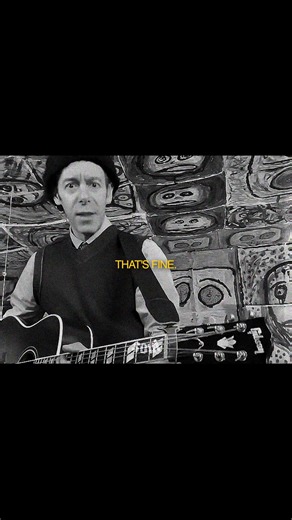 Souls Do Talks | If it’s over, it’s over. . @souls.talkss #soul . That quiet worry sits heavy in the heart: "What if I couldn't find anyone like her... | Instagram