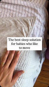 Zipadee-Zip 101 🤓 Did you know that the new heather Zipadee-Zip collection features a double zipper for easy nighttime changes? #sleepingbaby #zipadeezip | Sleeping Baby - Home of the Zipadee-Zip