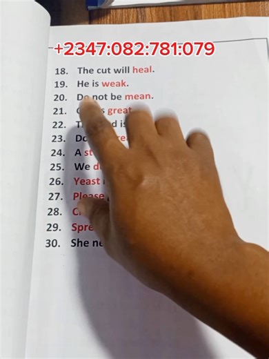 #learnenglish #english #writing #spelling #reading