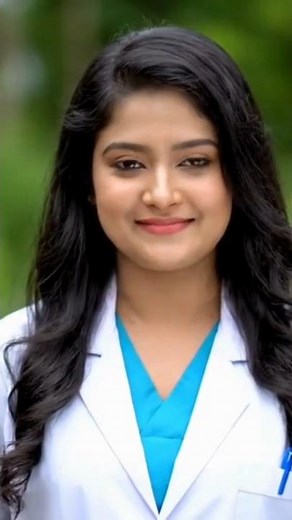 This flower is the solution to all skin problems! 🌼 Marigold Skin Benefits