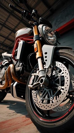 2026 SBM 600S – Full Review | Price, Specs, Top Speed, Exhaust Sound & First Look