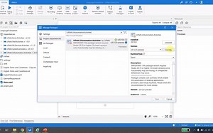 CursorMotionType in UiPath Click_Hover _ Smooth mouse motion _ UiAutomation Upd