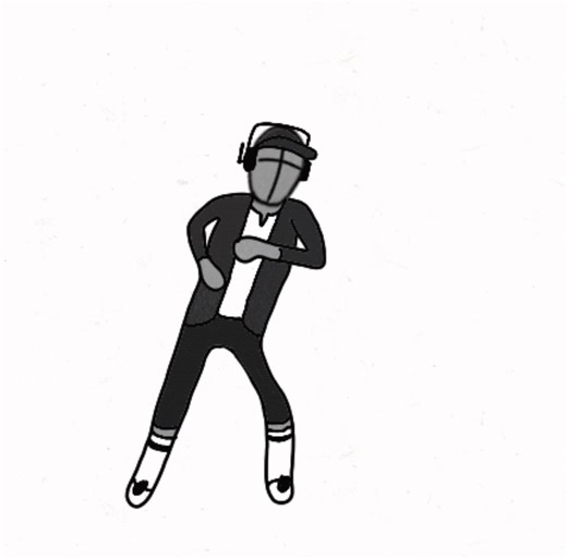 Madness Combat: The Chaos of Deimos Explained