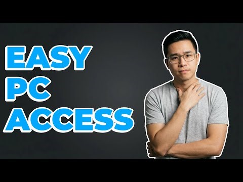 How Do You Get Inside Your PC for Upgrades?