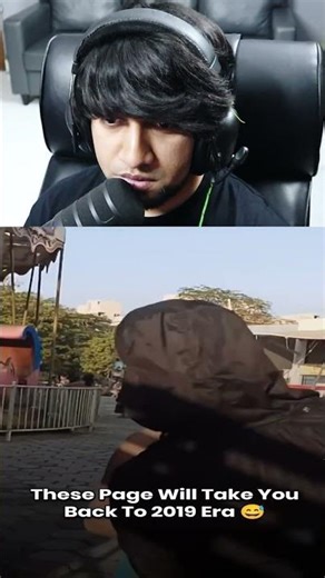 এইটা আবার কি লজিক | Bangla Funny Video (Meme Review) | KaaloBador