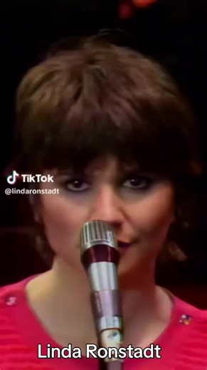 perrymoore67 (@perrymoore67)’s videos with original sound - perrymoore67