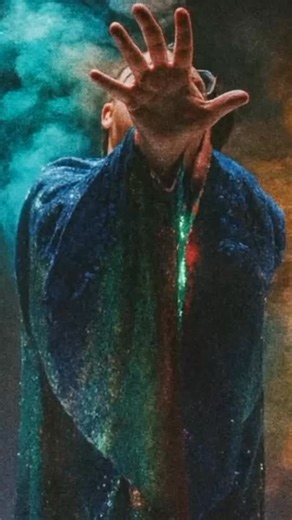 “Fall Moon” is out now! This is probably the happiest song we have ever written. Don’t get used to it. 😂 Listen & groove now at the link in bio! | St. Paul and The Broken Bones