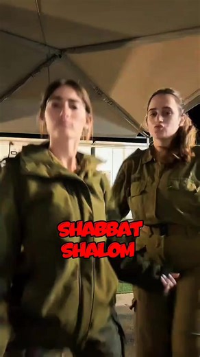 Natalia Fadeev on Instagram: "Shabbat shalom from Israel ✡️🩵 . . . . #ScarlettJohansson #elizabetholseni #JenniferLopez #JenniferAniston #JenniferLawrence #priyankachopra #KristenStewart #HaileeSteinfeld #emiliaclarke #galgadot #wonderwoman #DC #mcu #MeganFox #kyliejenner #kimkardashians #wellnesstips #cleaninghacks #motivational #southafrica #musictour #beautytips #christianinspiration #lifestyle #criticism #faithbase"