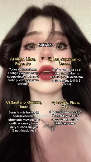 Zodiac Signs and Traits Explained