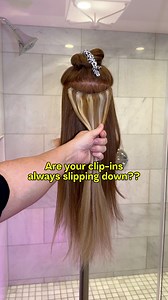 59K views · 402 reactions | 7️⃣ Ways to Use Texture Spray:1️⃣ Volume...