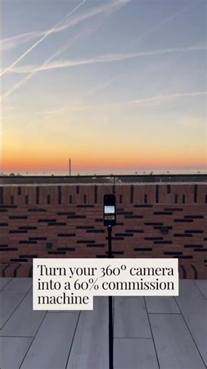 Streamline Your 360º Tour Workflow