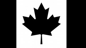 Black Metal Across the Provinces and Territories of Canada