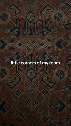 will you play bananagrams with me? #roomtour #wlw #fyp