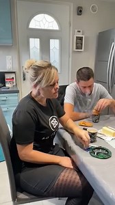 Funny couple 😂😂😂#anatoly #prank #gym #motivation #disguise #powerlifter #MyDolceMoment #motivational #Fitness #olympia #gymrat #gymmotivation #GymTok #bodybuildingmotivation #anatoly #anatolyandreevich #fyp #cleaner #amazing #reelsvideo #reels #reelsfb #reelsviral #reelsinstagram #reelsvideo #Shorts #reels | Jeremlaura TV