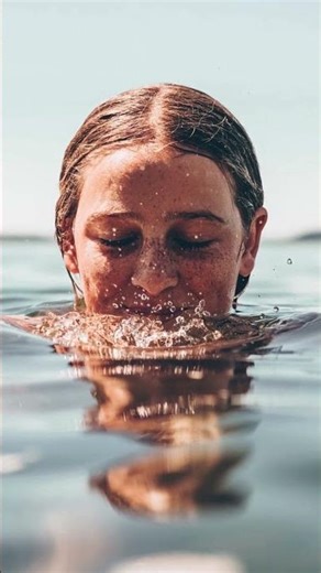 Skinny Dip Day - July 12th