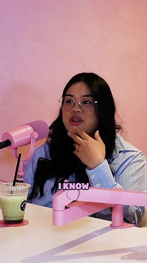 This week we have our Graphics gals Tan and Stef in the @White Fox After Hours studio 🎙️They give us all the BTS of working in graphic design at White Fox and how much it’s changed over the years ❤️‍🔥The girls tell us all about the exciting projects they’re working on including product design, working on huge events and campaigns and most recently our iconic festival billboards in LA. Let us know who you might want to to see next 👀 #whitefox #whitefoxboutique #podcast #whitefoxhq #graphicdesi