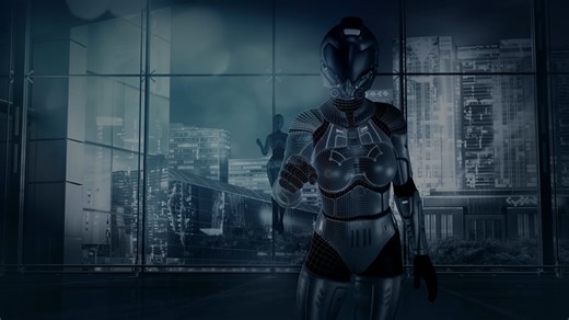 _F76_Fixing and Reactivating Formulas in ALLOS