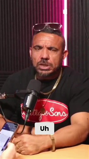 Understanding Child Protection Through Lived Experiences