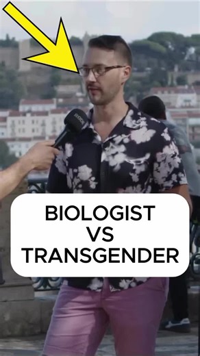 Understanding the Dynamics of U.S. Politics and Debate