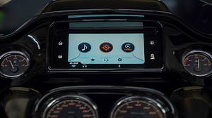 NEW-[HARLEY BOOM BOX GTS TUTORIAL] **GET TUTORIAL HERE ==> http://bit.ly/2MatPiO | Law Abiding Biker