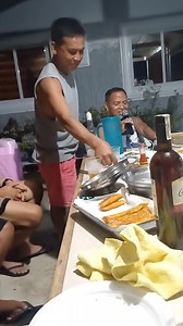 Last 2nights bonding kadagitoy gapu Hawaii. No copyrights infringement intended and do not claim and own any of the original songs and video.For entertainment purposes only Part 4 | Elizabeth Felipe