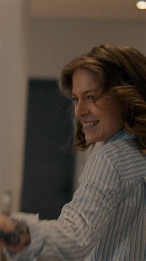 “Someone else is getting what they need and I feel like I am getting what I need.” | Canadian Blood Services