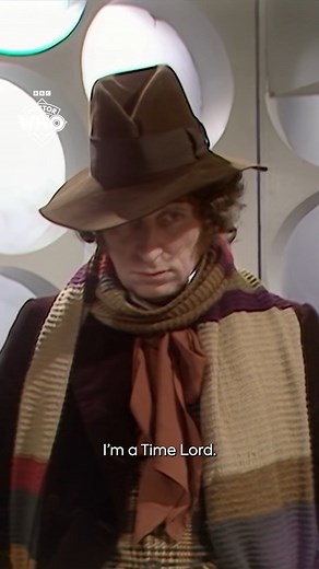 Sutekh's gift of Doctor Who: The Collection Season 13, out on Blu-ray! 🔗 Tap to learn more and shop the latest instalment of The Collection Blue-Ray range: https://bbc.in/4hqMGB5 | Doctor Who