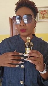 3.8K views · 50 reactions | Comment trouvez vous mon look pour mon rdv pro? Et si vous deviez me noter sur 10 .... Comme j'ai pour habitude de le dire tu as beau être kpataaa , bien habillé si tu ne sens pas bon c'est zéroooooooooooooooooooooooo #laministredesplans | La RECO De Blanche | Facebook