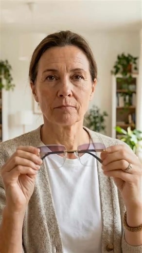 Stop overpaying for prescription glasses! 🛑 I finally found the "holy grail" of eyewear. Relieflogix self-adjusting glasses auto-focus from 1.0 to 7.0 magnification instantly. From reading fine print to seeing road signs clearly, it’s like having a high-tech camera lens for your eyes. ✓ Auto-Focus Tech ✓ Anti-Glare & UV Protection ✓ 30-Day Happiness Guarantee Ditch the blur and save hundreds. Today only: Get 50% OFF your order! Order Now ➡️ | Flexibility training improves mobility health