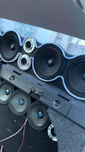 #parati #audio #jetta