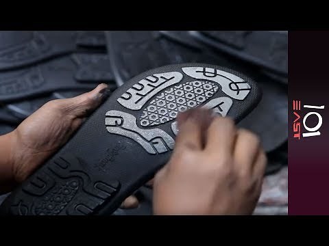 Bangladesh 🇧🇩 | Too young to work | 101 East