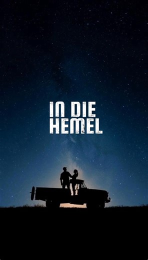 30K views · 442 reactions | Hierdie Vrydag Sterre Nie net musiek nie. Dis daai oomblik wat jou laat stilraak. Pre-save nou  https://appel.lnk.to/Sterre #Sterre #Appel #AfrikaanseMusiek #NuweMusiek #HemelvolSterre #PreSave @top fans Afrikaans is Groot | APPEL | Facebook