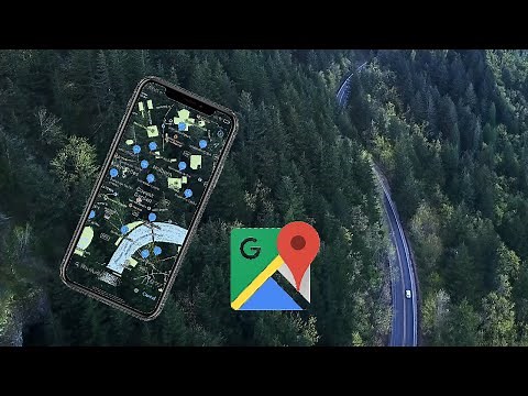 How To Always Get Directions To Home In Google Maps