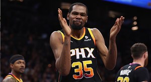 Basketball Olympics 2024: Kevin Durant’s Overall Stats Show Why He Is The Greatest Olympic Basketball Player The World Has Ever Seen