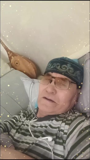 Өмен Жамболұлы (@omen_zhanbol)’s videos with оригинальный звук - Михаил