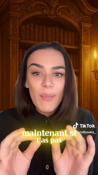 👸Ma review sans spoil (puis spoil prévenu) sur les 3 premiers tomes de la saga d’Auren ! 🏆Est-ce que toi aussi ton préféré c’est le tome 3 ? #booktokfrance #booktokfr #lasagadauren #sladeravinger #romantasy #platedprisoner #ravenkennedy