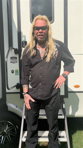 550K views · 9K reactions |  Own a Piece of Dog’s Life on the Road!...