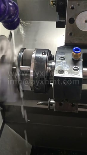 🔩 AE40+ High-Efficiency Thread Rolling Tools: Fast, Flawless Threads! ⚡