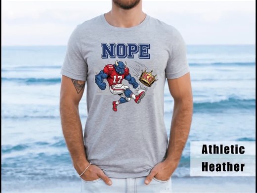 Funny Buffalo Mens Shirts, Buffalo Football Sweatshirt, Trendy Buffalo Tshirts, Buffalo Apparel Men, Dad, Son, Brother, Husband Fan Gifts - Etsy