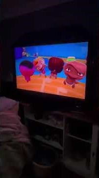 How to Install Apollo Group TV