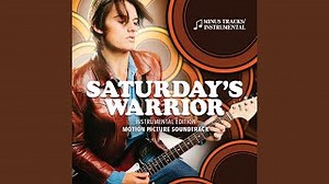 LINE UPON LINE Lyrics - SOUNDTRACK | eLyrics.net