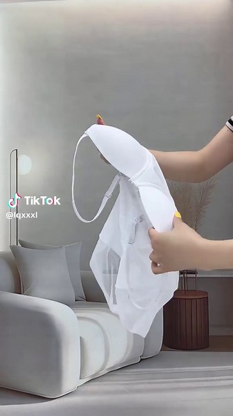 Effective Language Learning Tips for All Levels