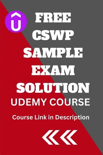 CSWP Solidworks Udemy Course #cswp#sheetmetal #solidworks #udemy