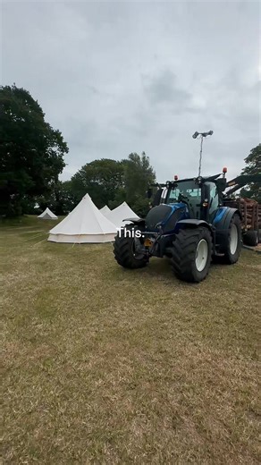 Enjoying Summer Weddings Under the Sun