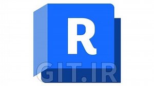 Revit 2025 for Complete Beginners ZERO TO HERO